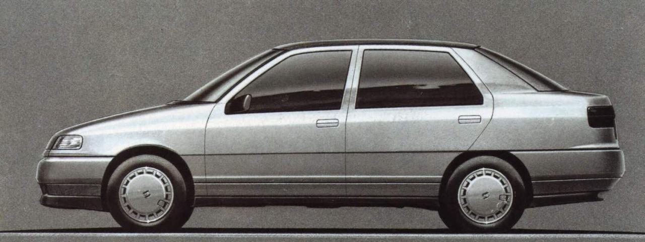 SEAT_Toledo_ItalDesign-3.thumb.jpg.0b342f29bcb16f85ff2111c7fe8da7ed.jpg