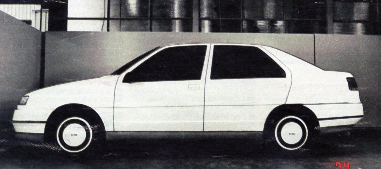 SEAT_Toledo_base-Passat-scartata.thumb.jpg.2ab532557d501a21a7a980eba87f0a1a.jpg