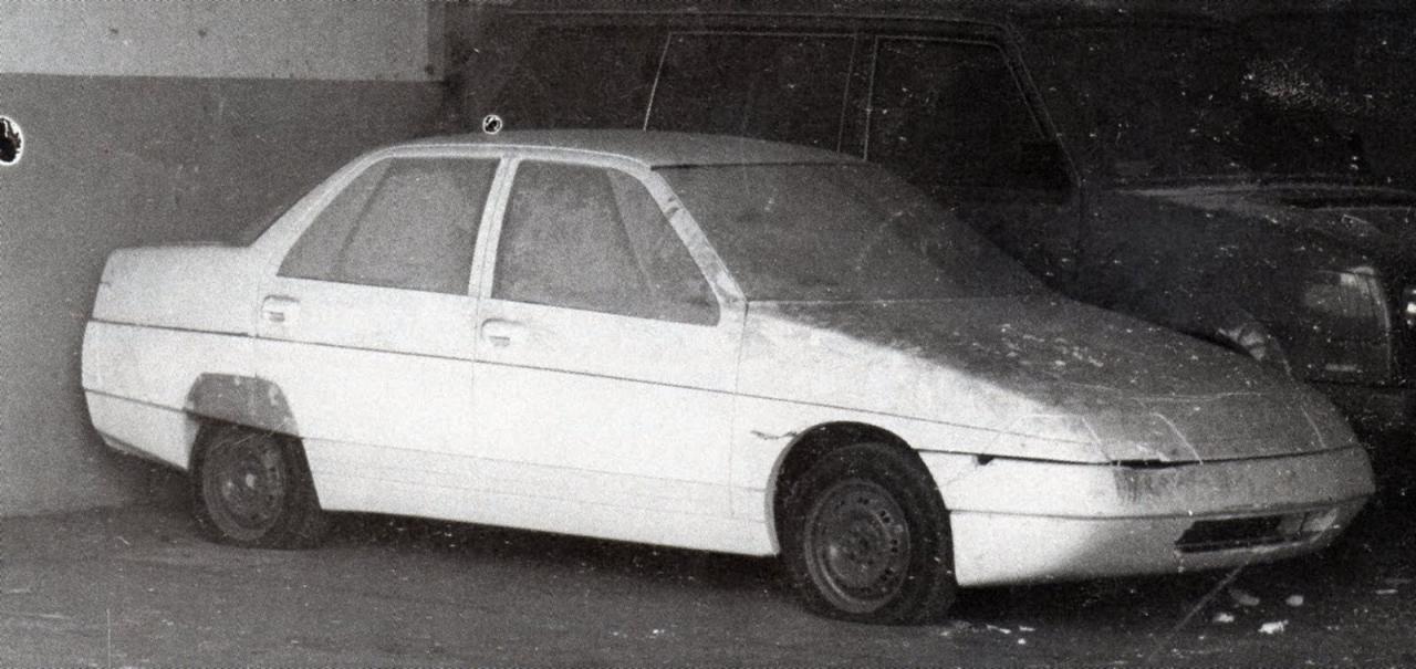 SEAT_Toledo_maquette-scartata.thumb.jpg.550e66d34297b742a234b9eac88bd65b.jpg