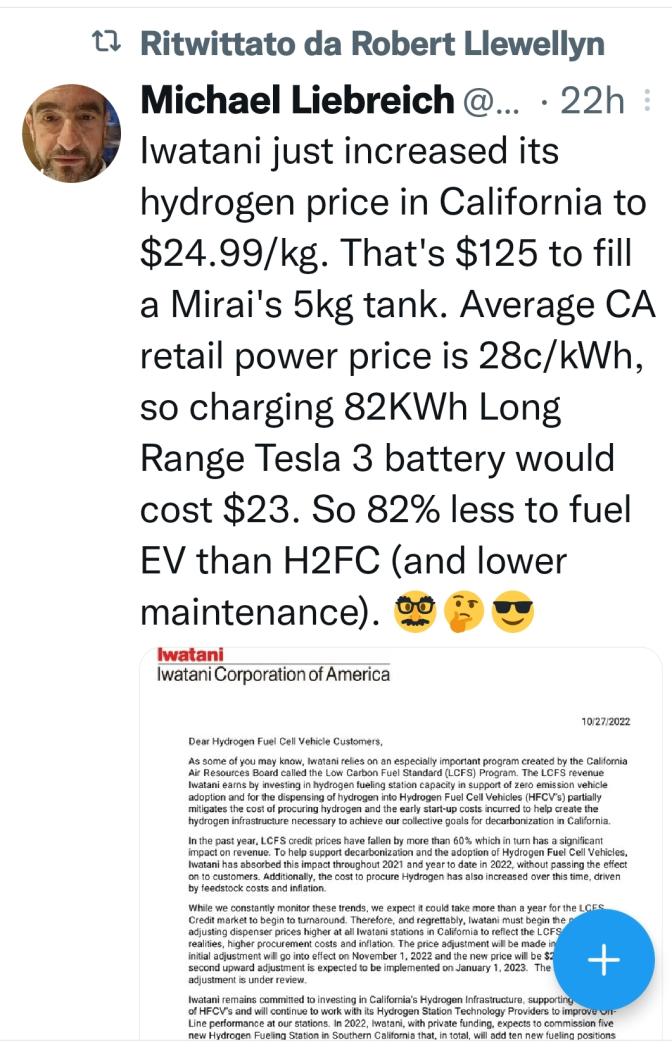Screenshot_2022-11-08-21-57-08-352-edit_com.twitter.android.thumb.jpg.c01173ca7010a2c6a0dcca028e28959f.jpg