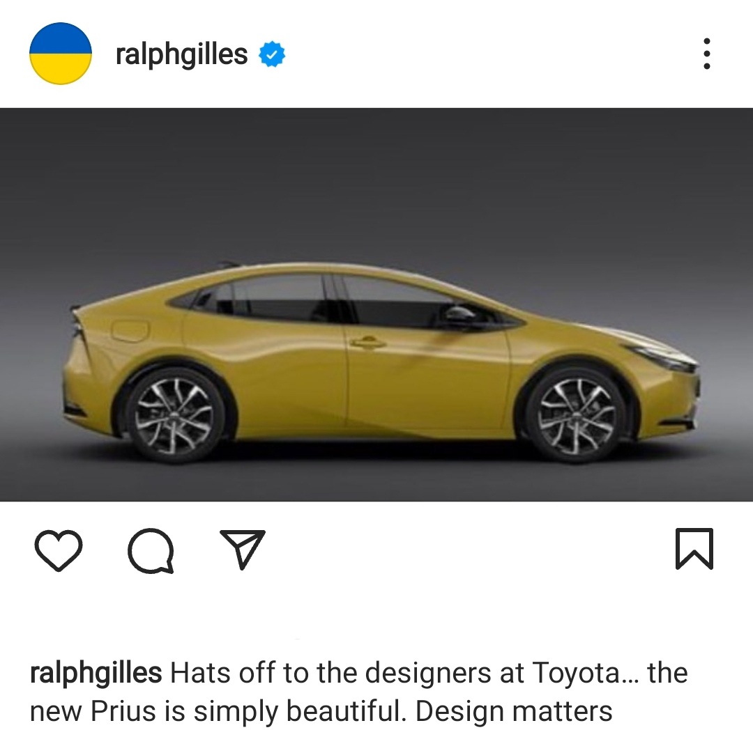Screenshot_20221116_201330_Instagram.jpg.d2e83720e0a19d5b9f80aabcede8c26f.jpg