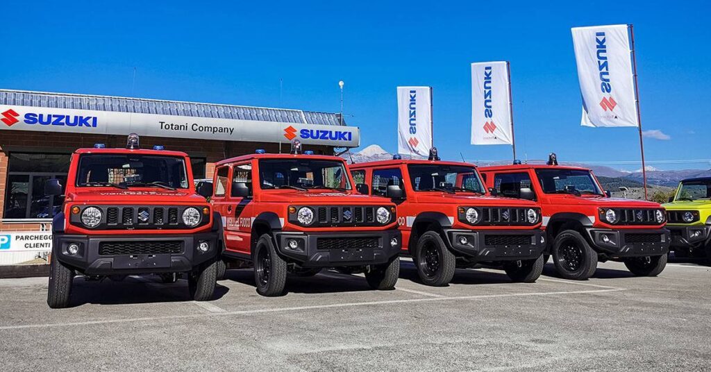 Suzuki-Jimny-Vigili-del-Fuoco-Totani-1024x536.jpg.143f9230a025f0927409d2806548e31b.jpg