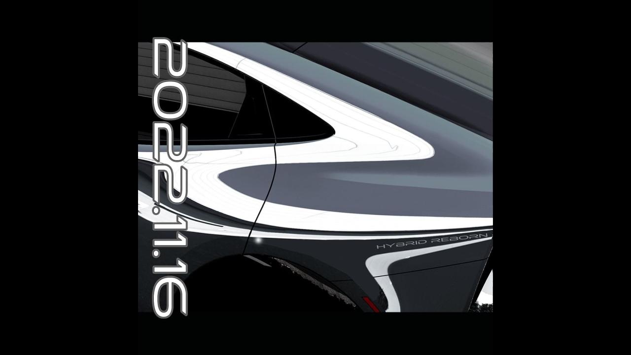 Toyota-Hybrid-Teaser-2s.thumb.jpg.9ec44814ee193cbc9c5187387e48bd03.jpg