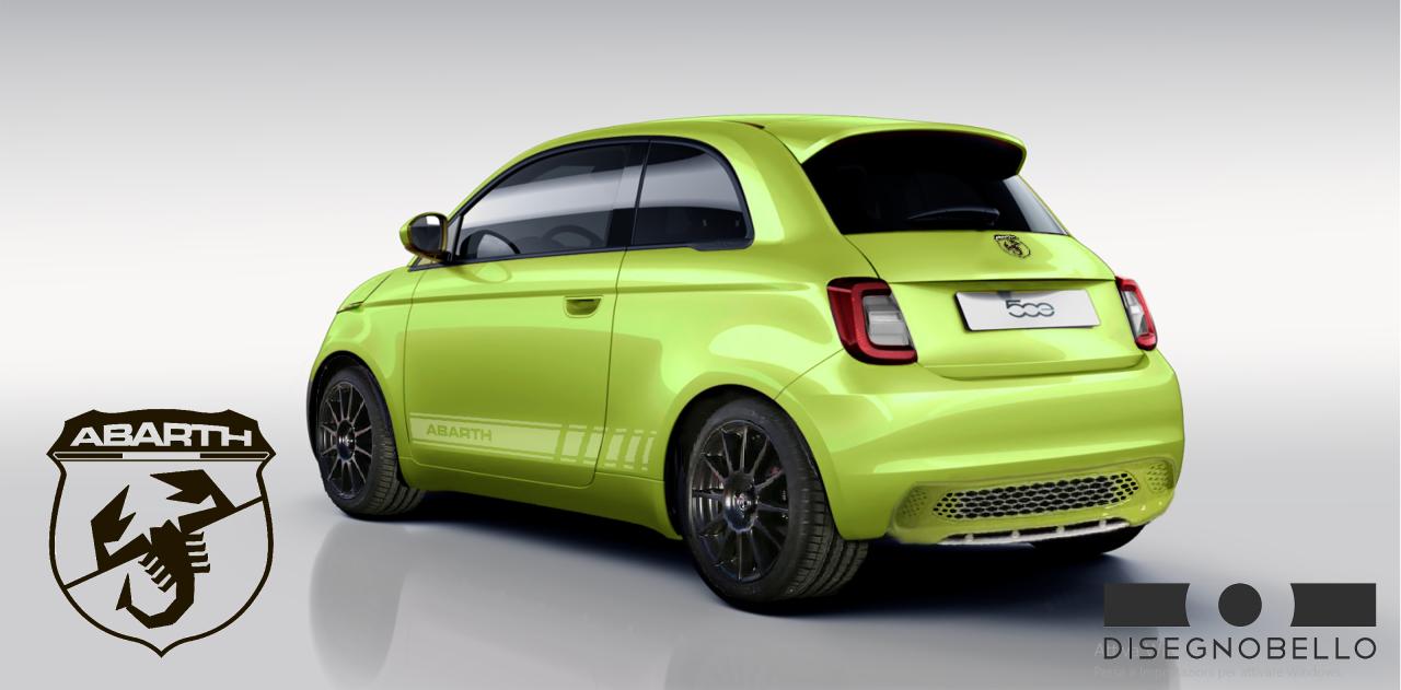 abarth.jpg