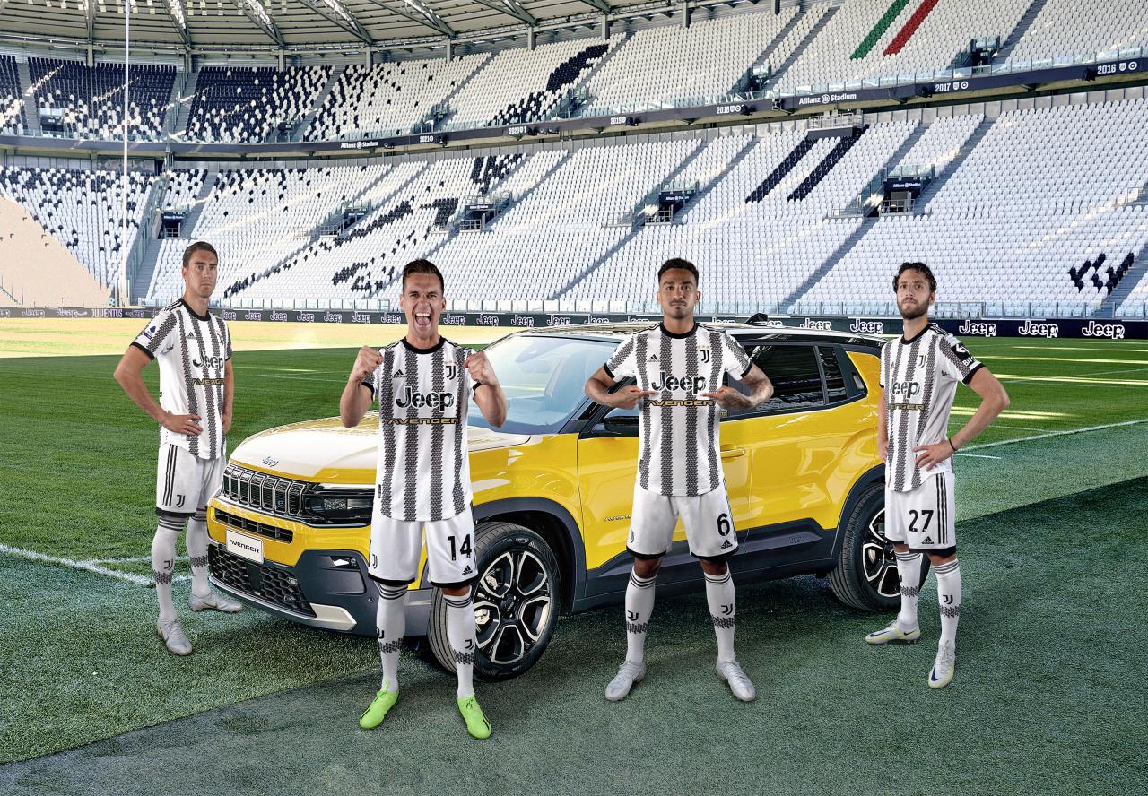 avengerstadiogiocatori24-6364fadc1517e.thumb.jpeg.ca37668e913b459d411486fe49215d87.jpeg