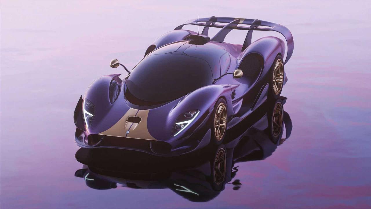 de-tomaso-p900.thumb.jpg.341f7e189a241201564e6f76cb9eab59.jpg