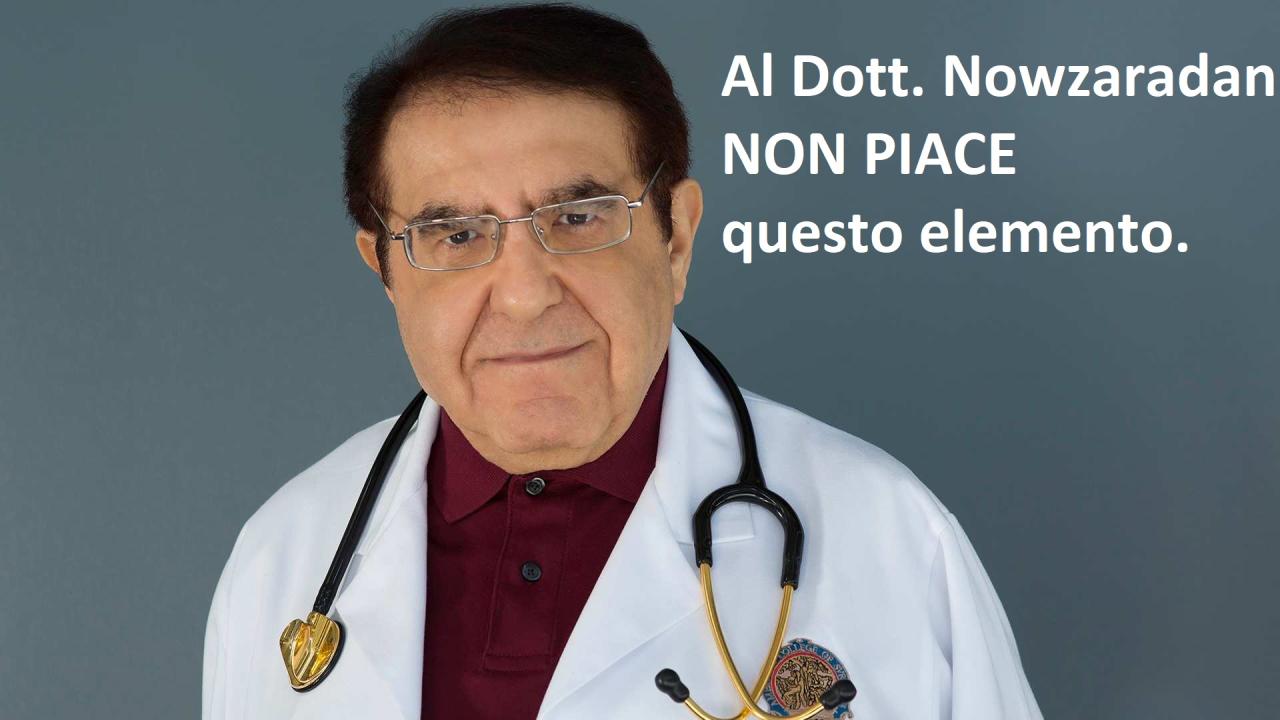 dott_nowzaradan.thumb.jpg.04bfadeb67731fb130915abc31392b9c.jpg