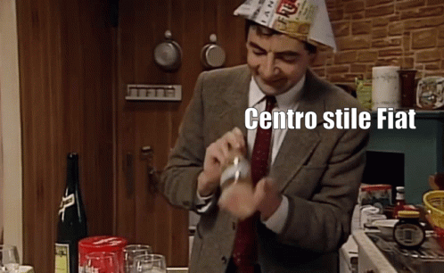 ezgif.com-gif-maker.gif.b70c5a6865cd04bb139fcae32023701e.gif