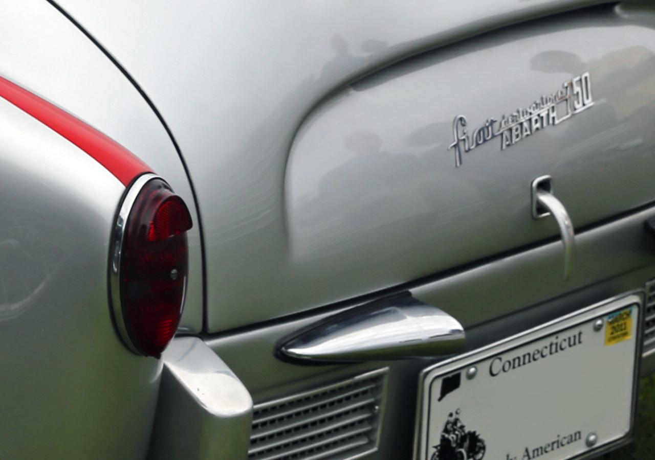fiat_750_zagato.thumb.jpg.8835cc7e41e79cff04bfc2747203dc2f.jpg
