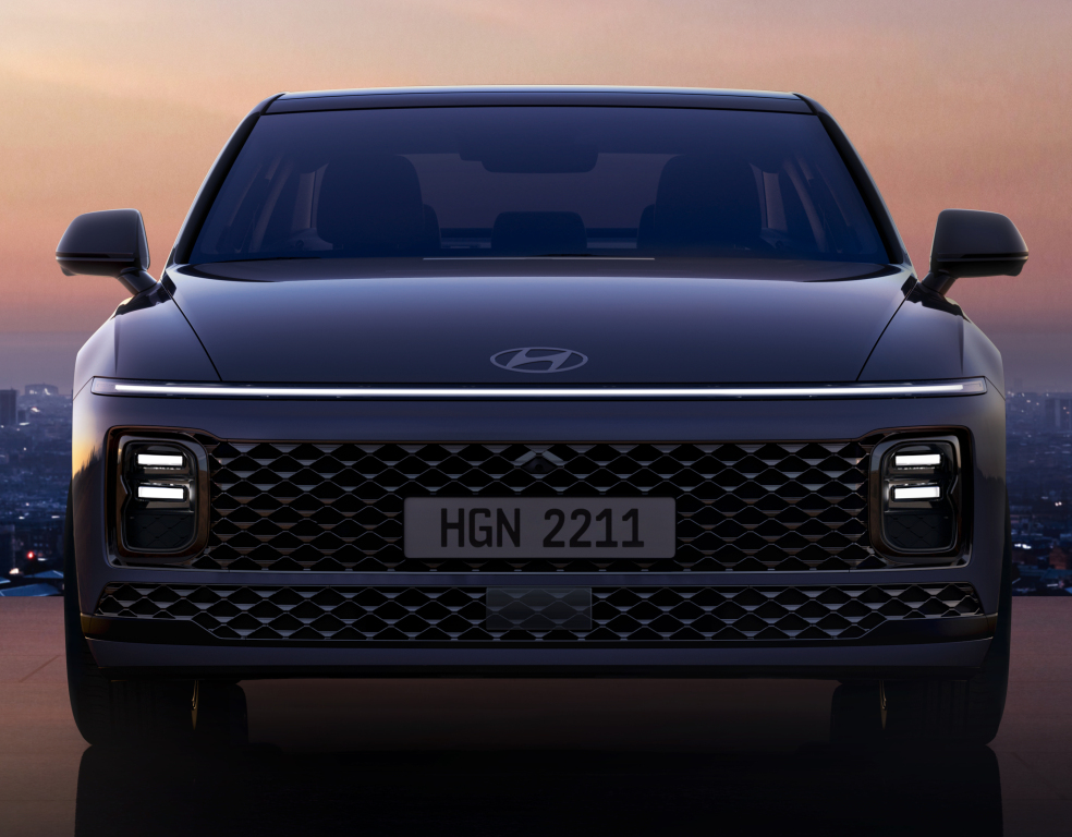 hyundai_grandeur_50_0d5108820b4608cd.jpg.c7517ecb69845d26b7fbba6d8e38405d.jpg