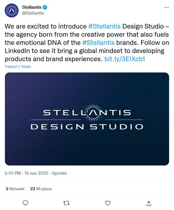 image.png.237321d7352801075149b568c3c81723.png