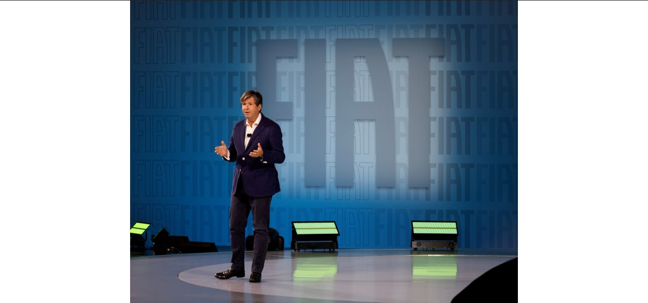 image.png.33df2039e731f8ac4e5206f36d1c0b43.png