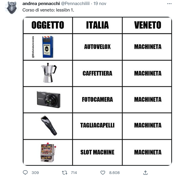 image.png.4ad5f42666d345a086655970a7f48780.png