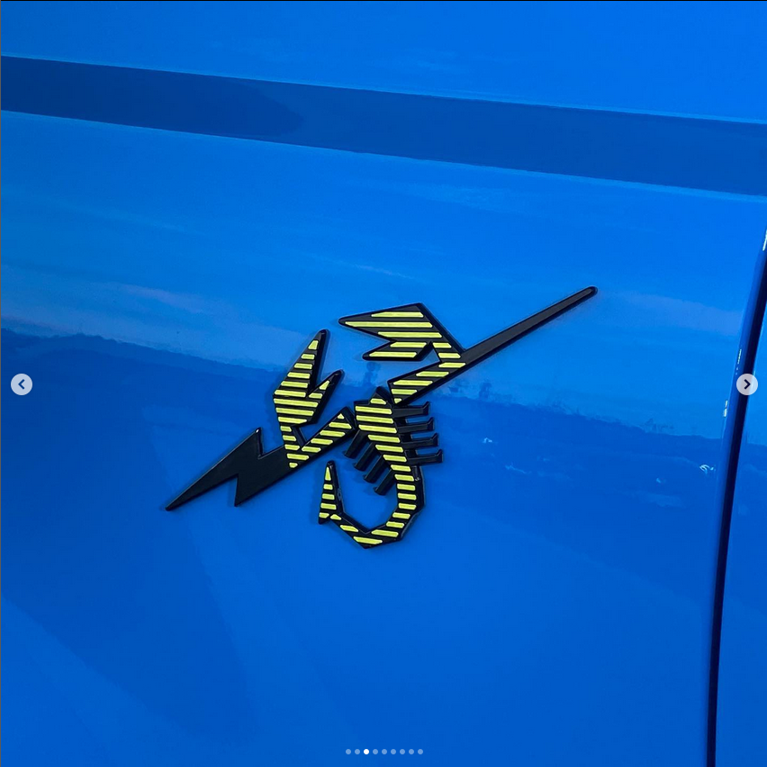 image.png.52f17cb19b0e9aab7322cac79f99bc55.png