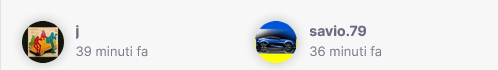 image.png.827b1bab39425f55a631a3dfb901d088.png
