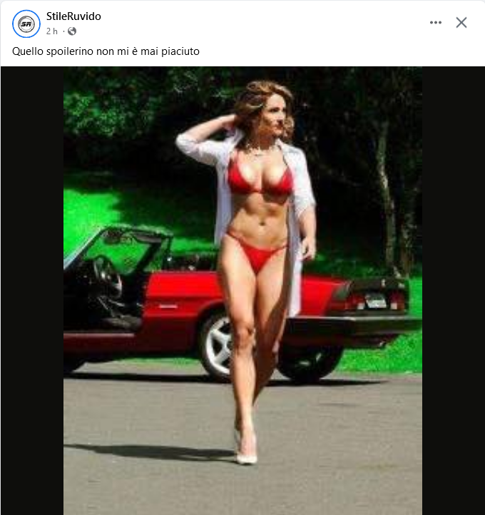 image.png.902d90201d80f9e5fdb16a9bae05eeef.png
