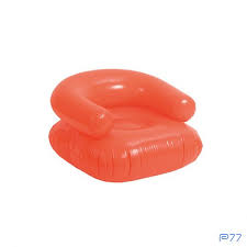 image.png.924bdc4c02fc7f62f2f91d430a51979a.png