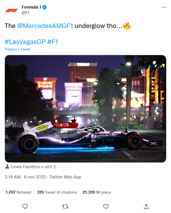 image.png.9331343920edfdd35759a7df1a5923a4.png