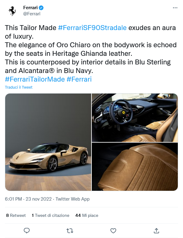 image.png.fd5d2b3d1f6c6fba0ae259a2d2950e2a.png