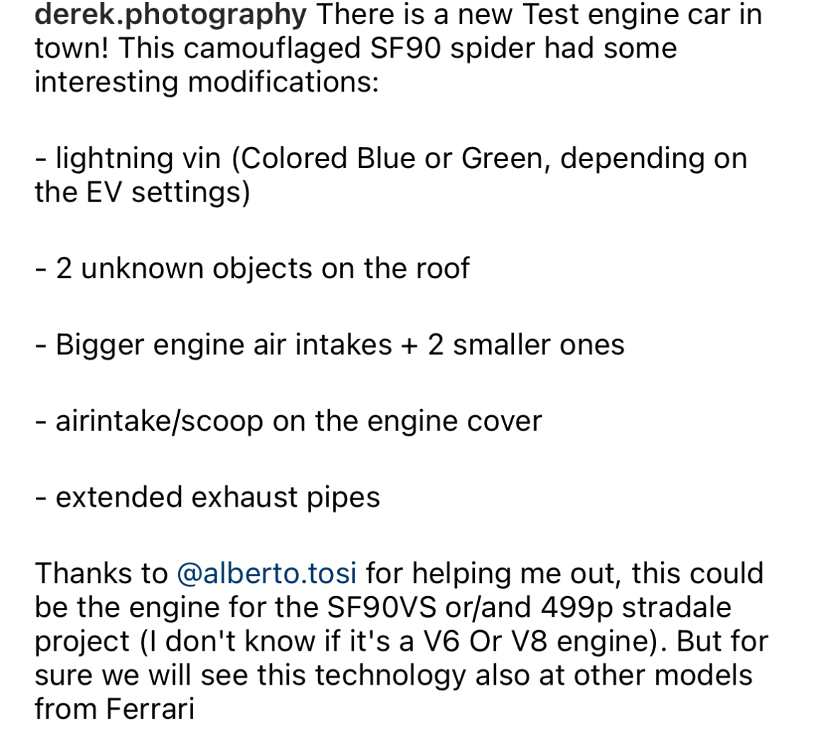 image.thumb.png.11db10bf7b8529185bdc39ba71f28959.png