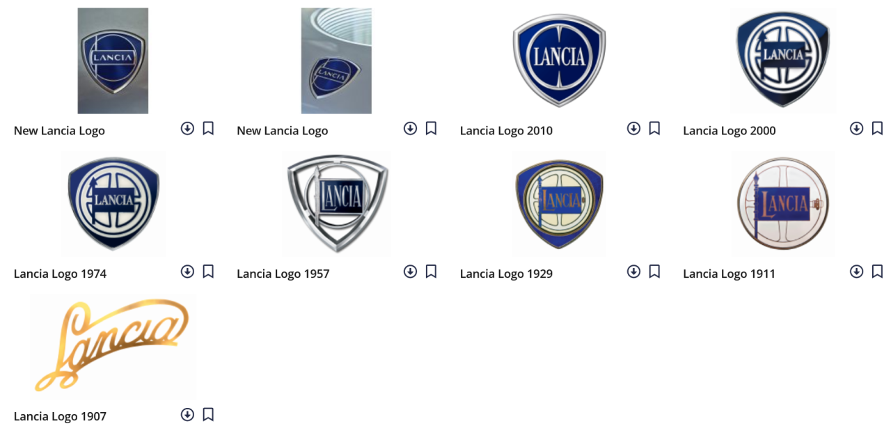 image.thumb.png.3bd1e2f04f1c92750ac79bf74373faf0.png