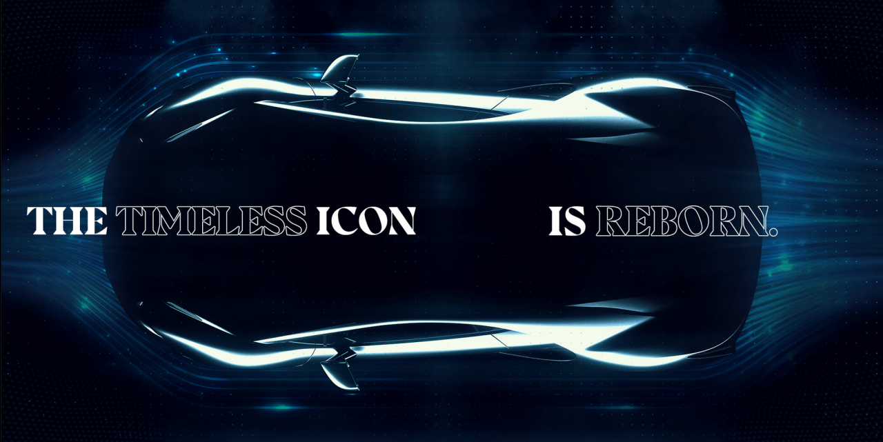 image.thumb.png.50f7f5a18c8a459ef6dbc9a423aefc6b.png