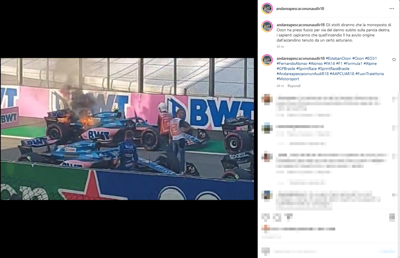 image.thumb.png.f7986dfcfc04e75e759c03fe5ef97c39.png