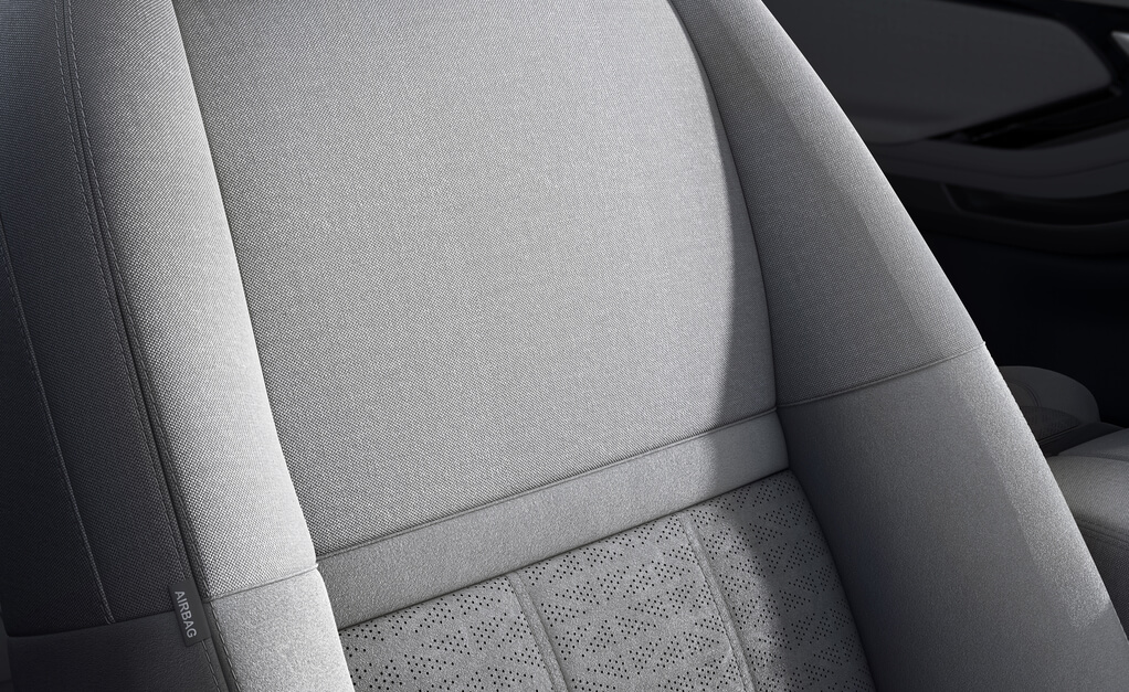 kvadrat.jpg.414f3f339bb1f4f73c4fb0f8c4ec3e88.jpg