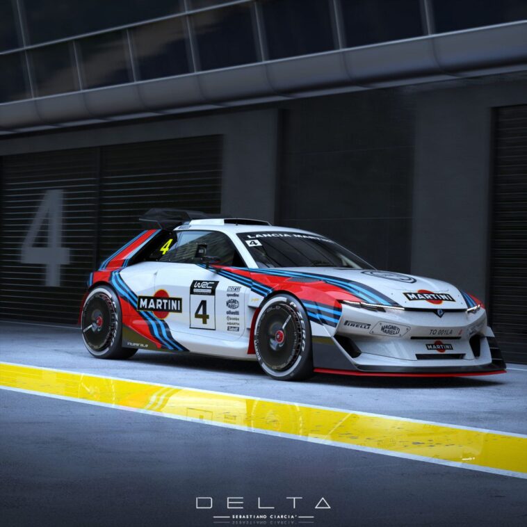 lancia_delta_s4_2021_wlasnie_tak_moglaby_wygladac_1-758x758.jpg.13b9033118a5d1abb2656a76e2684bda.jpg