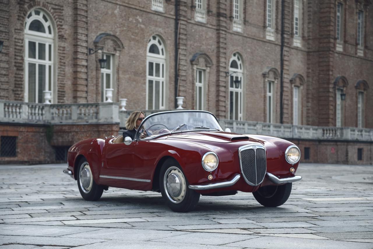 lanciaaureliab24spider-636e7569d2f47_636e7a2995a30.thumb.jpeg.230dbd30f2135203b6f58de2fe419a18.jpeg