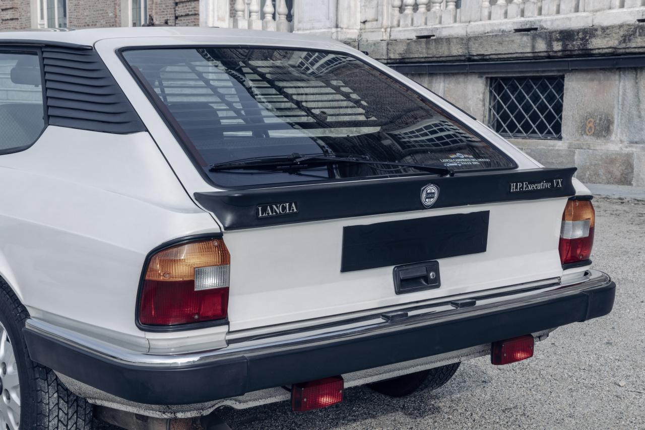 lanciabetahpe_1-63690a654c26a_63690cb76bec7.thumb.jpeg.e5853a206b3aa3a1e4d0b67c1a6b74b2.jpeg