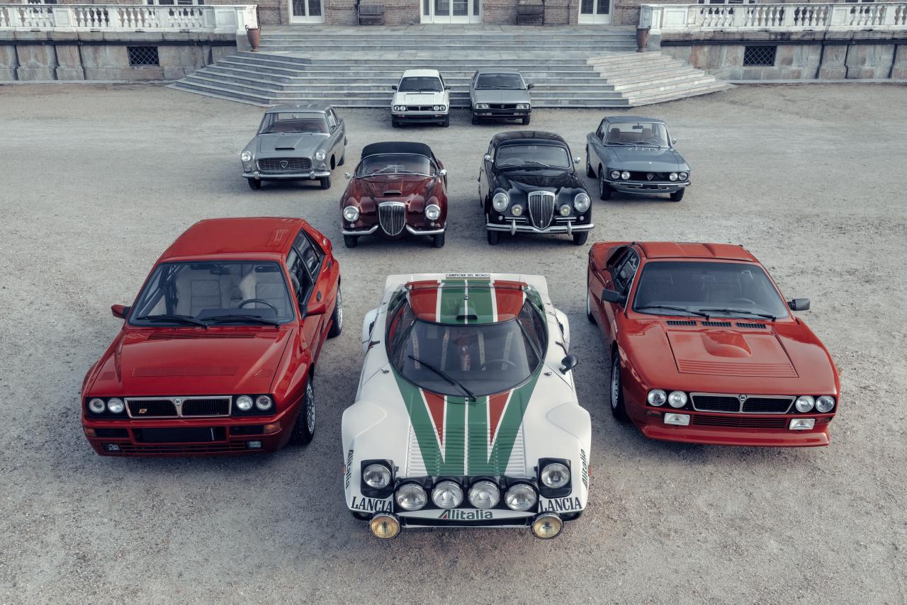 lanciaiconiccars_1-63690abdcaedd_63690cb716db0.thumb.jpeg.130938add45616e3f540c9e982438053.jpeg