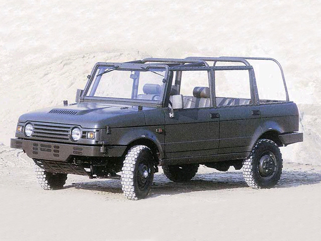 magnum_classic_vav.jpg.288f0f84f1d13b937d1817cb7bdfbe08.jpg