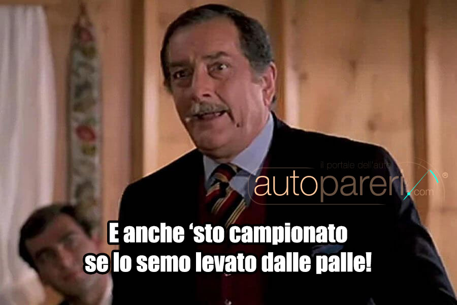 memegarronecampionato.jpg.6f6ca990f2380e9ae125b9bf237ddd41.jpg