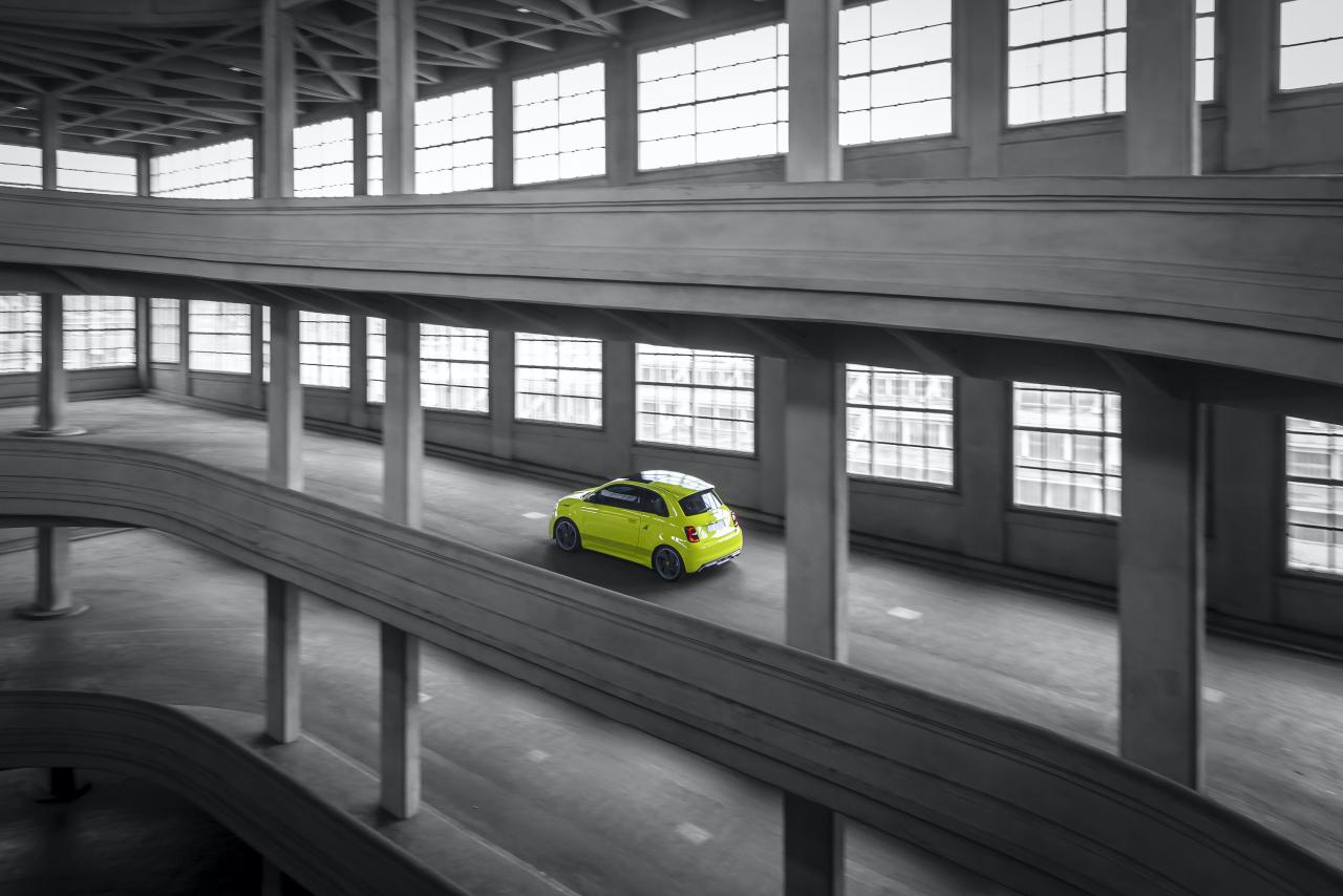 newabarth500e05-637c975159857_637ca453a6ab4.thumb.jpeg.a8da468cc8921737c4e4870e34d465d6.jpeg
