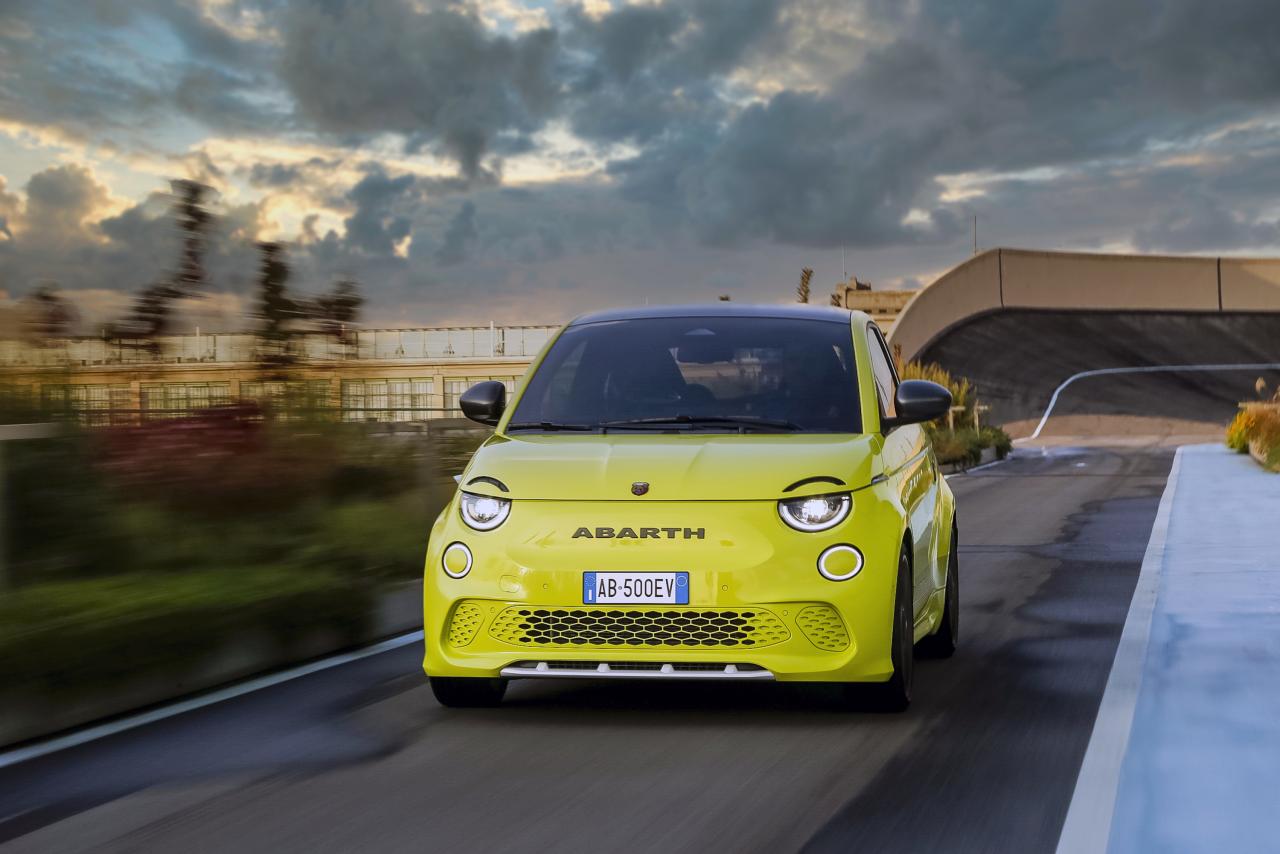 newabarth500e07-637c974735c1b_637ca453cc988.thumb.jpeg.030f32896cf8d50314cd2df644dba10e.jpeg