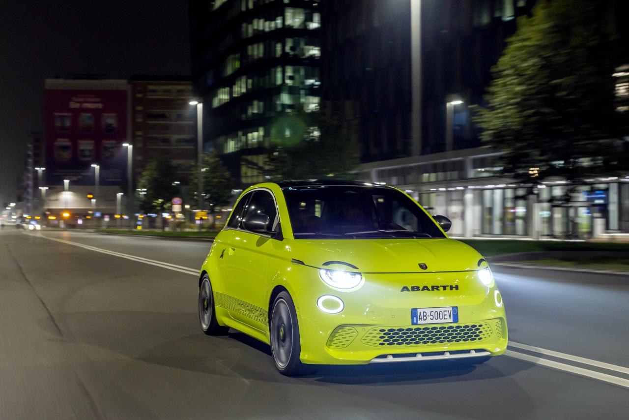 newabarth500e23-637c96e97650a_637ca454e6239.thumb.jpeg.9b227d57cd7379a812c668604439bc89.jpeg