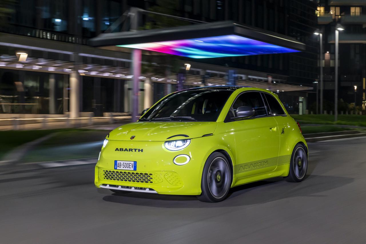 newabarth500e24-637cb60143acb.thumb.jpeg.03900d5ca5e817f7bf441b9e4089e952.jpeg