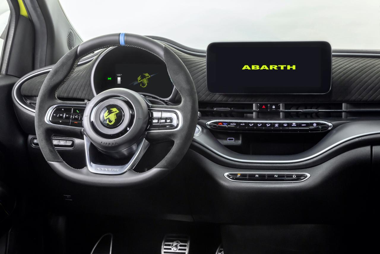 newabarth500e28-637c96cd4f1ee_637ca4552bc8a.thumb.jpeg.9266b2b595dfba04a749134023d6eaec.jpeg