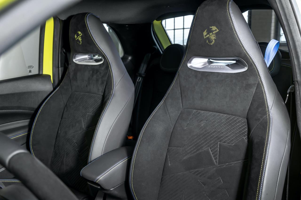 newabarth500e42-637c968e75974_637ca454dceaf.thumb.jpeg.3e1c3d2c22e4ce01f443865e7900bf38.jpeg