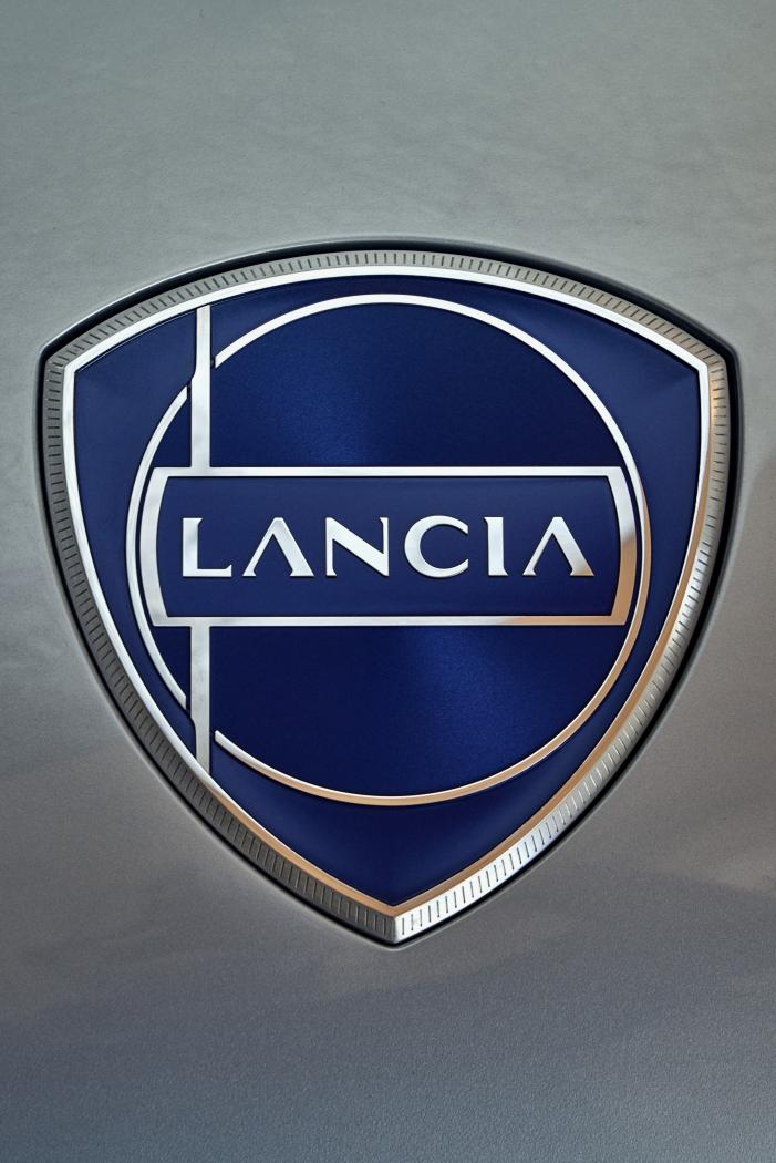 newlancialogo2-6384631dcbedb.thumb.jpeg.79f94572457fe4b4c5395434fb43405d.jpeg