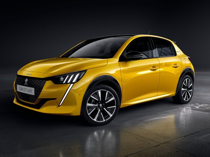 peugeot-208-2019-front-side-view-1.jpg.5c93ce7bdad200f1d96d562c58a5eb40.jpg
