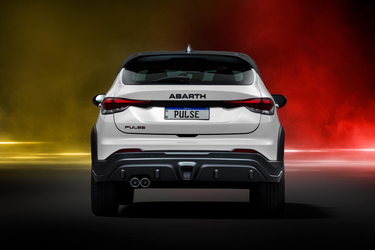 pulse_abarth_009-63757d91b66ee.thumb.jpeg.a07818f4277d8354b5f5e5f8655ed905.jpeg