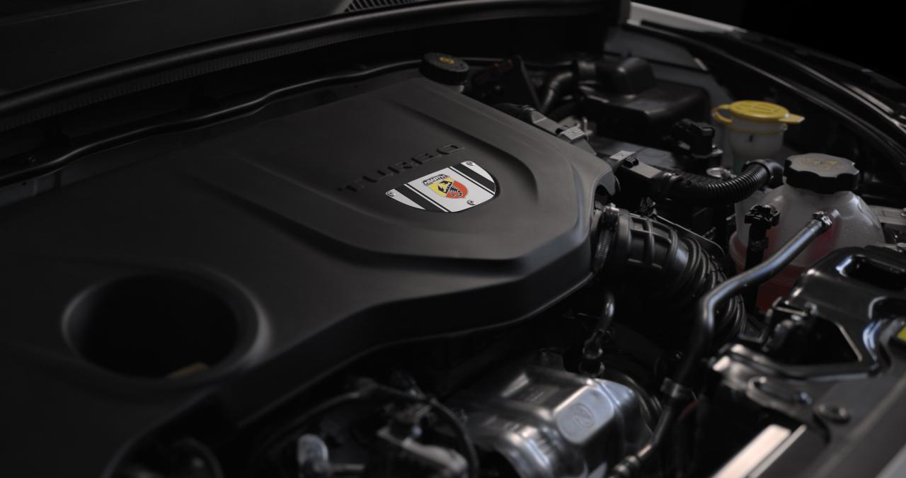 pulse_abarth_302-63757f4cc5a46.thumb.jpeg.3894dbe936511b47f719415470734519.jpeg