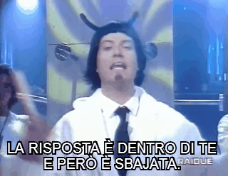 tumblr_f1d68b519e5f2468d3037017b1270404_e96865a9_400.gif.3c0dd68b3f9e642334df26de3a329e39.gif
