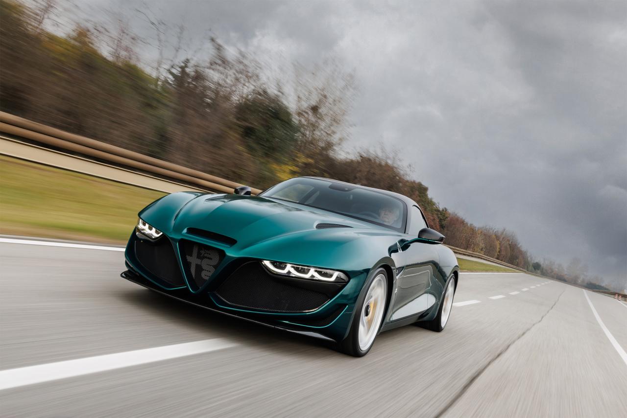 01_Alfa-Romeo_GiuliaSWB_Zagato.thumb.jpg.0bb8f0479f468f0528317d30facca878.jpg