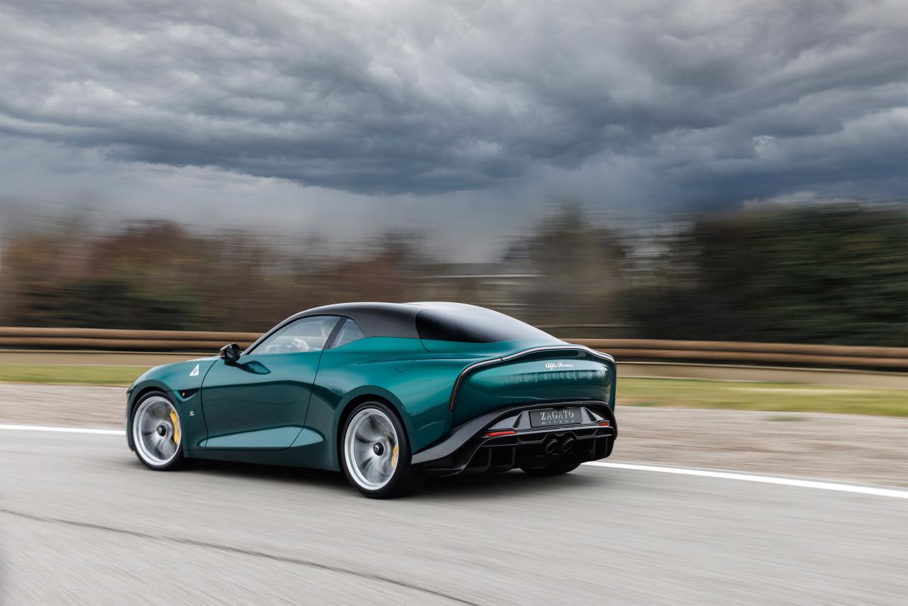02_Alfa-Romeo_GiuliaSWB_Zagato.thumb.jpg.1861825aab346d95dc79dd98c4439869.jpg