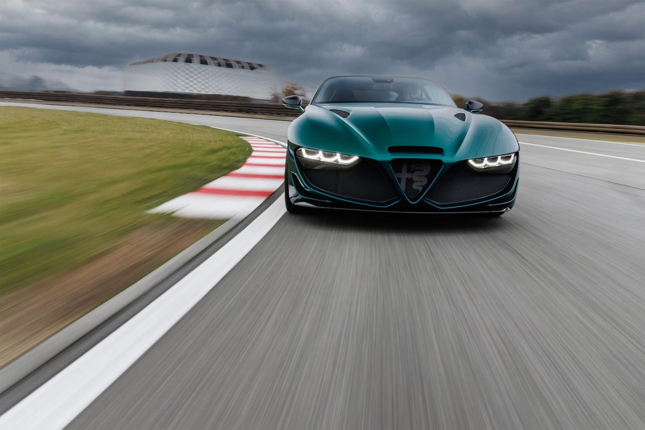 03_Alfa-Romeo_GiuliaSWB_Zagato.thumb.jpg.f65f32a78fc4e35dcfac8e01ca5ca646.jpg