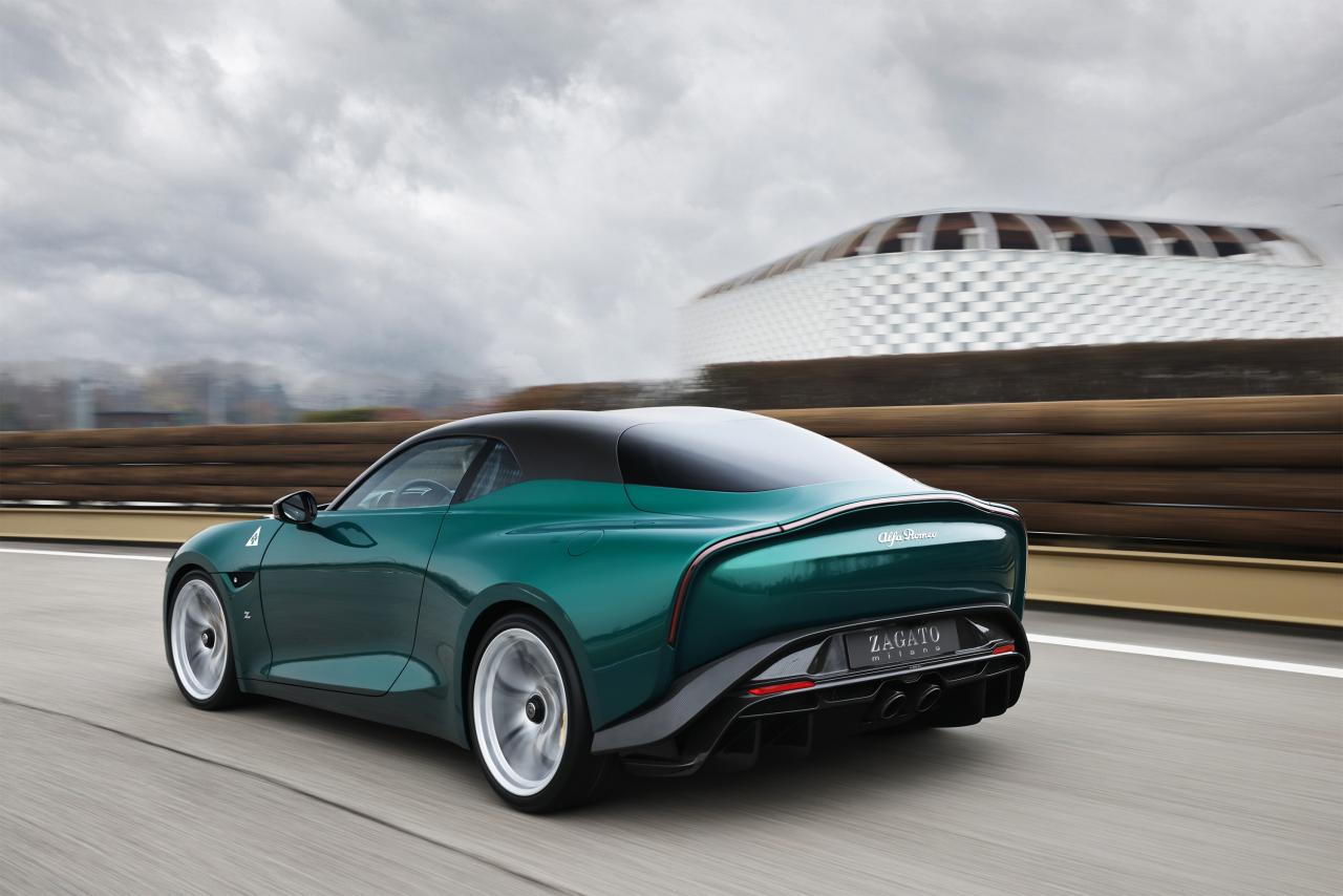 04_Alfa-Romeo_GiuliaSWB_Zagato.thumb.jpg.6de37a4bbd1a83ec31e57e65b9417f67.jpg
