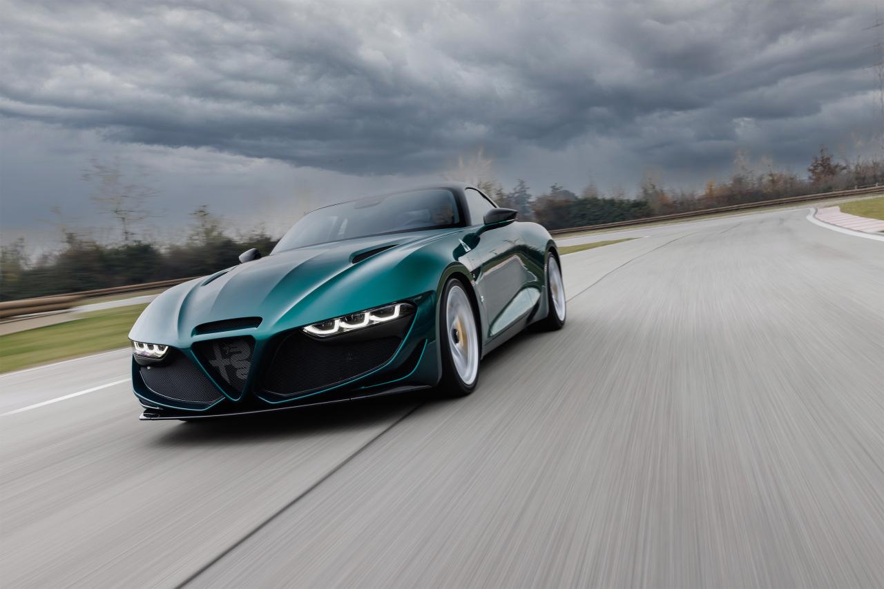 05_Alfa-Romeo_GiuliaSWB_Zagato.thumb.jpg.ad95328dee1a9dfe745f90bfa5b0968c.jpg